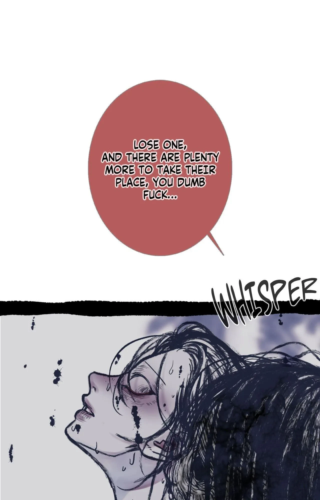 Chapter 92, page 63