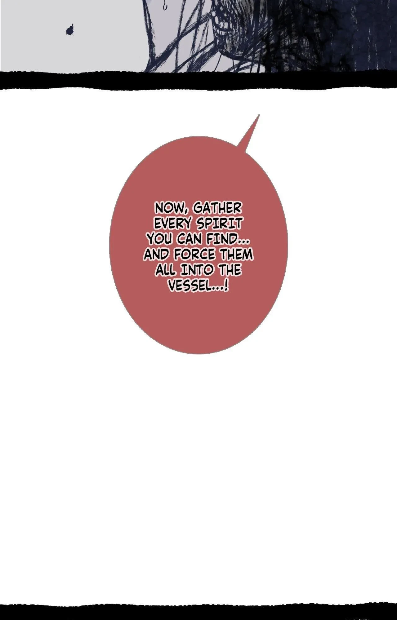 Chapter 92, page 64