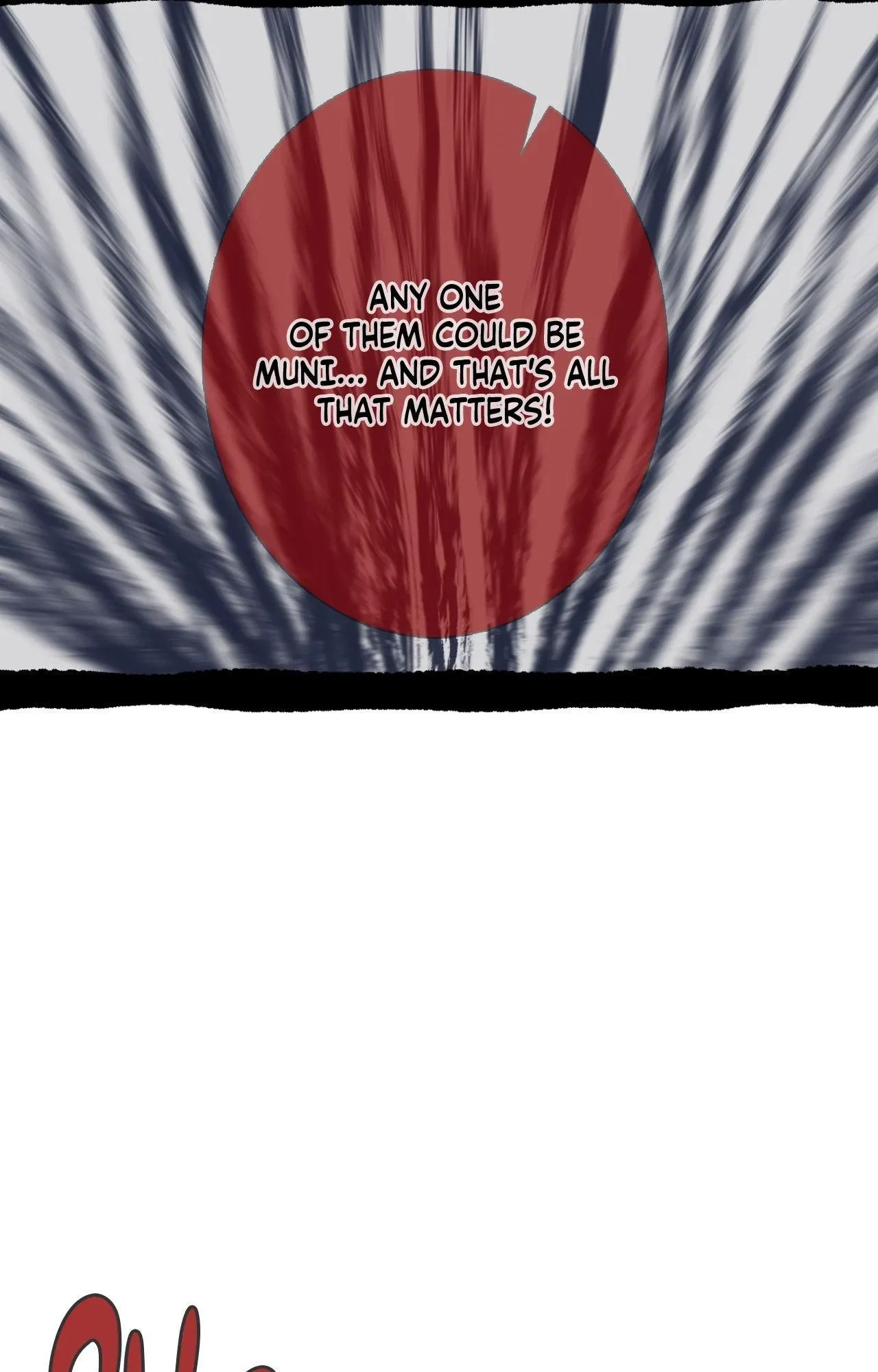 Chapter 92, page 65