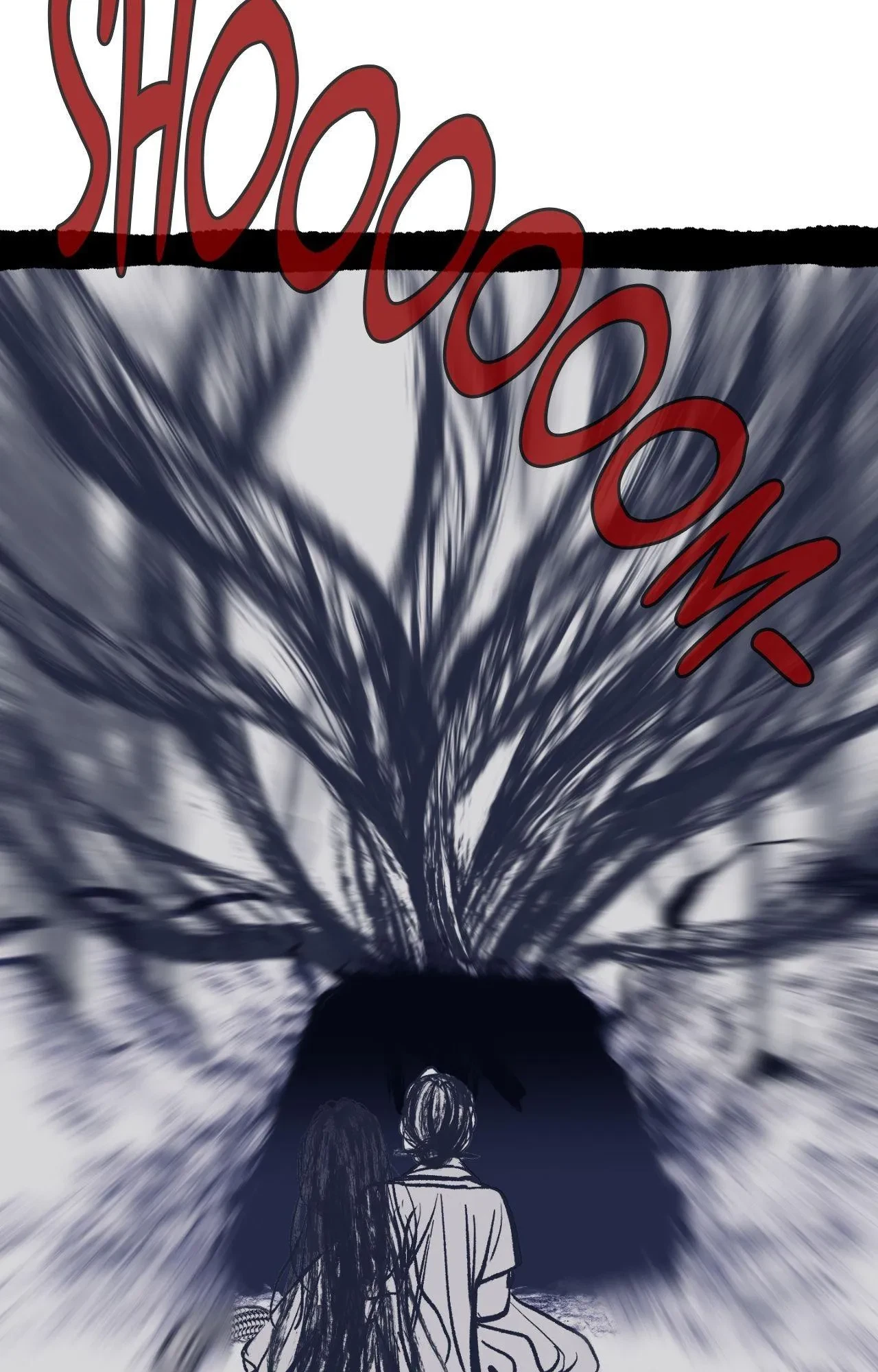 Chapter 92, page 66