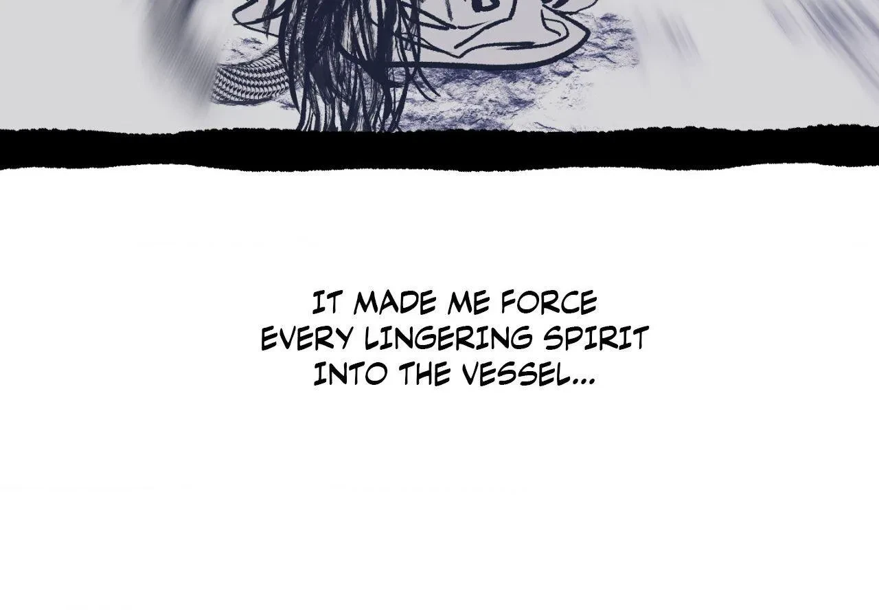Chapter 92, page 67