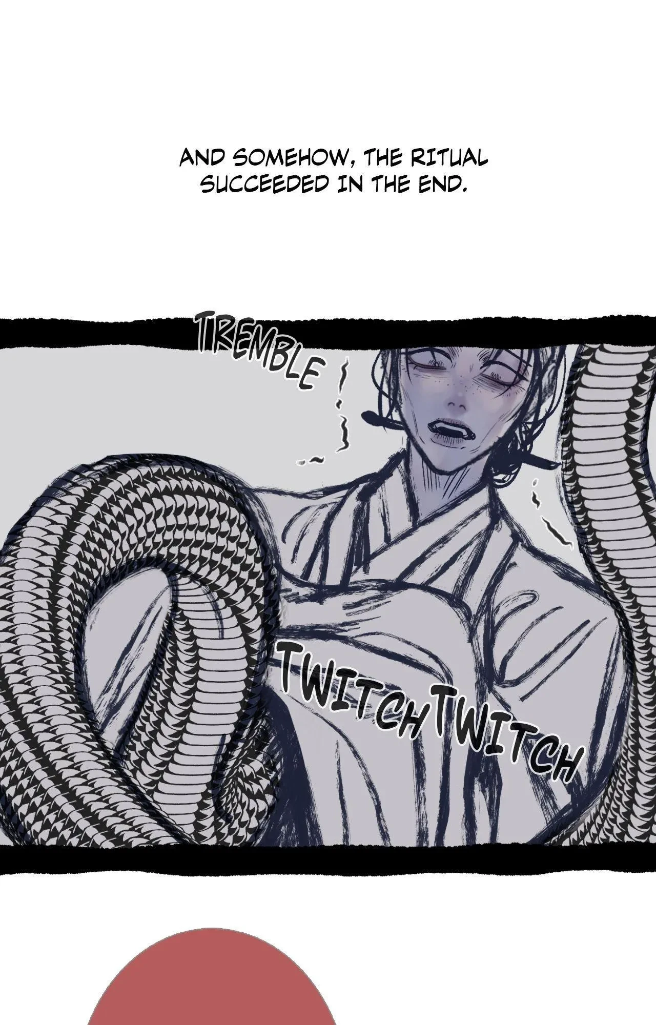 Chapter 92, page 68