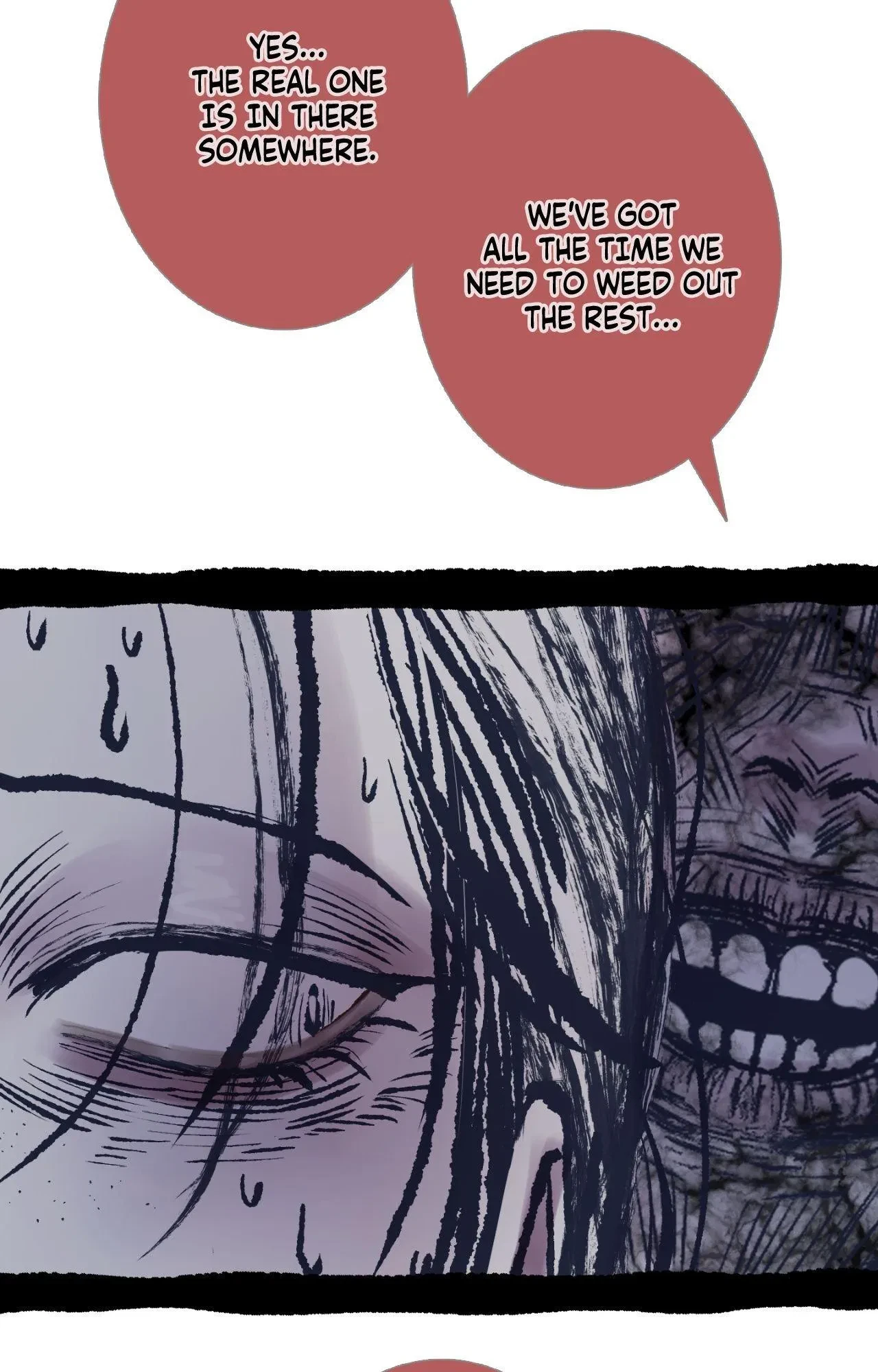 Chapter 92, page 69
