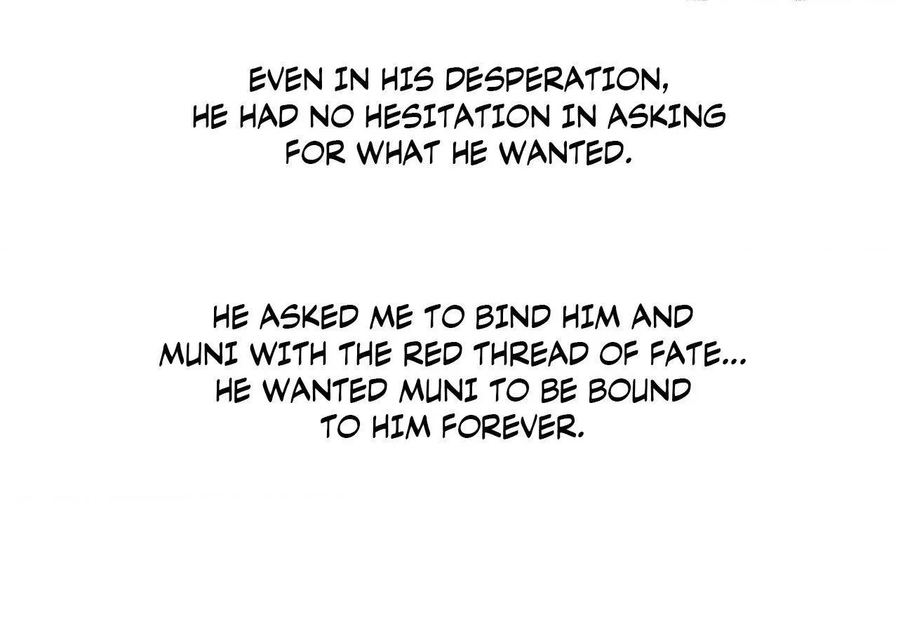 Chapter 92, page 7