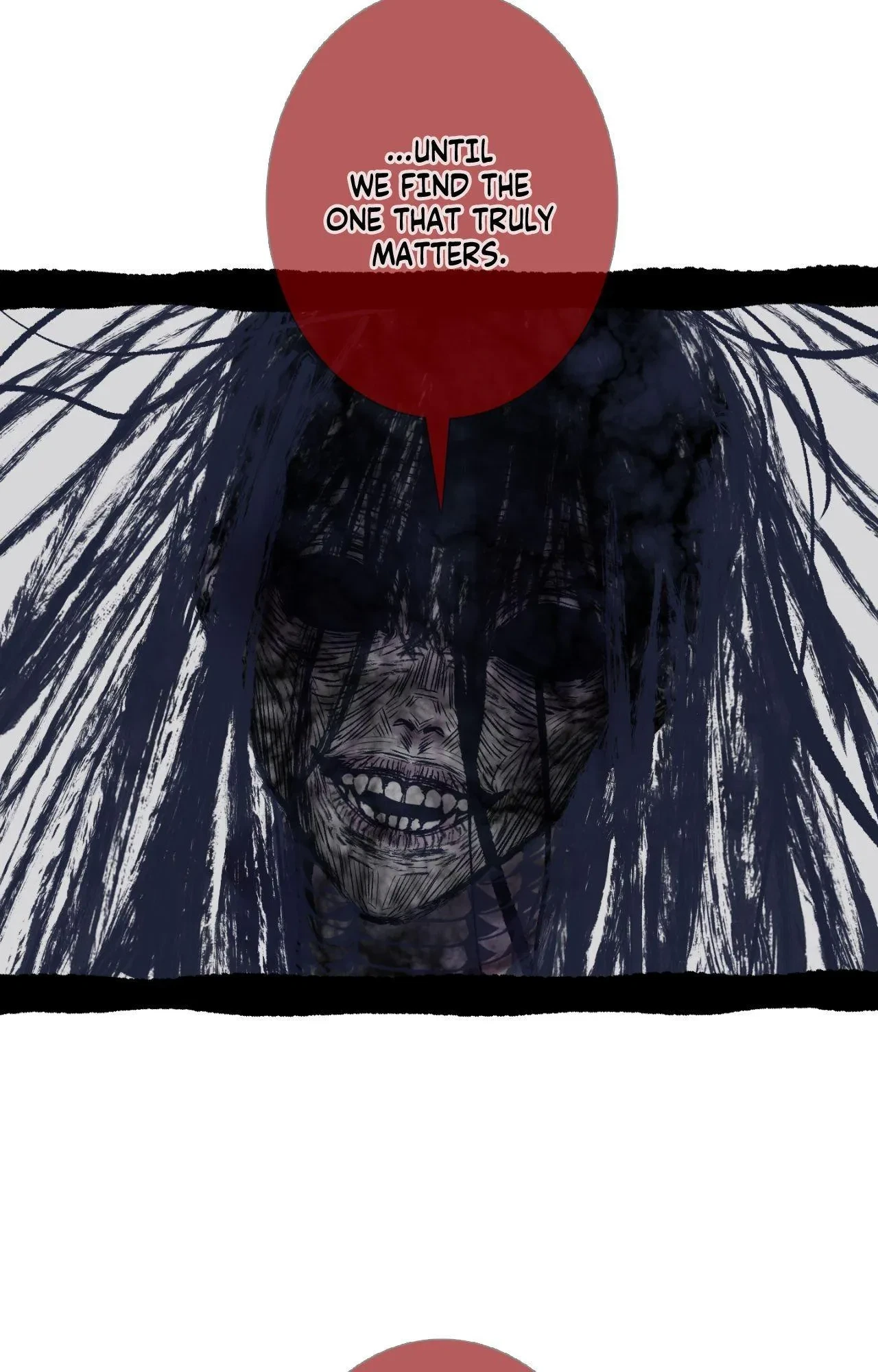 Chapter 92, page 70