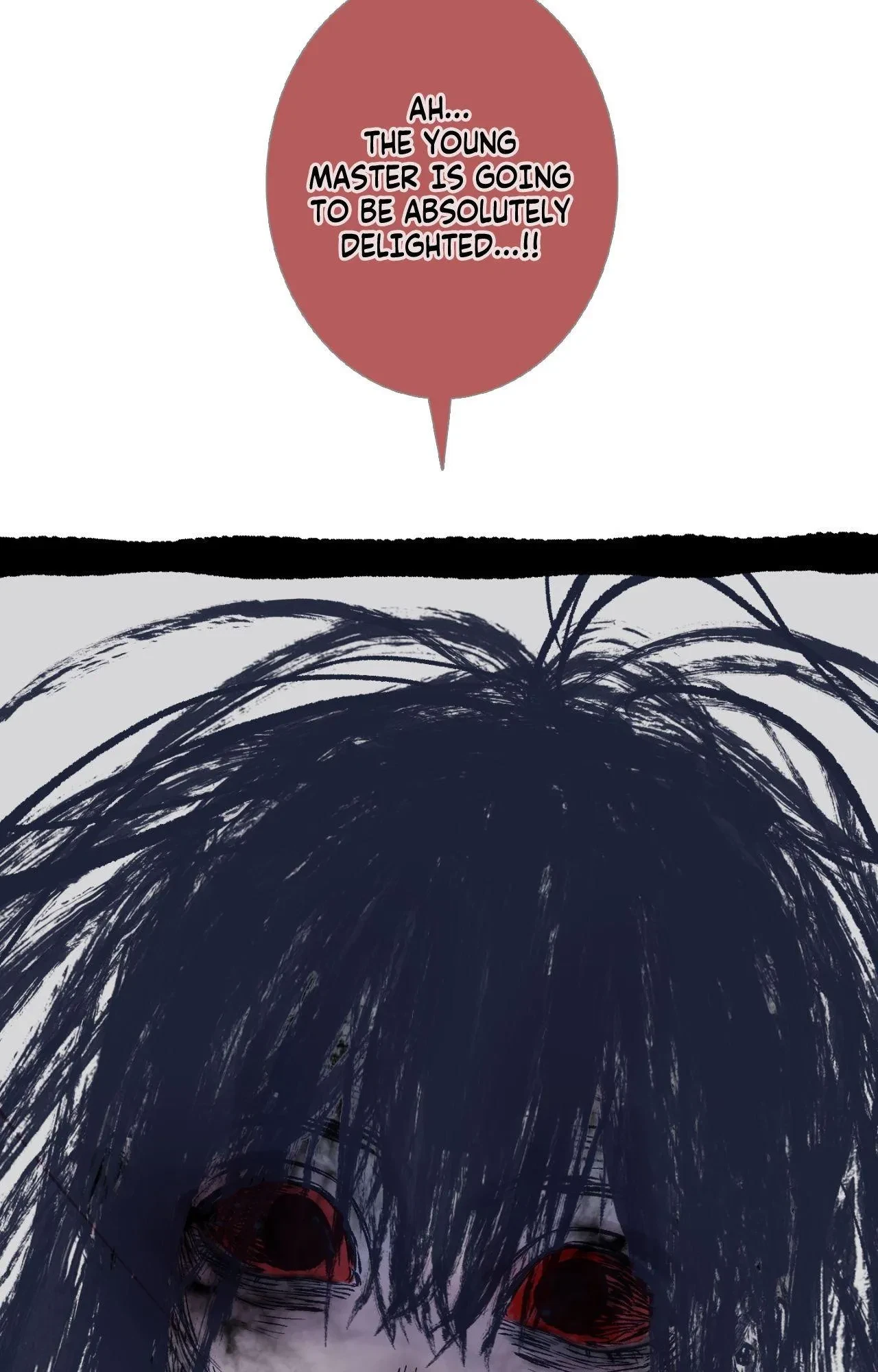 Chapter 92, page 71
