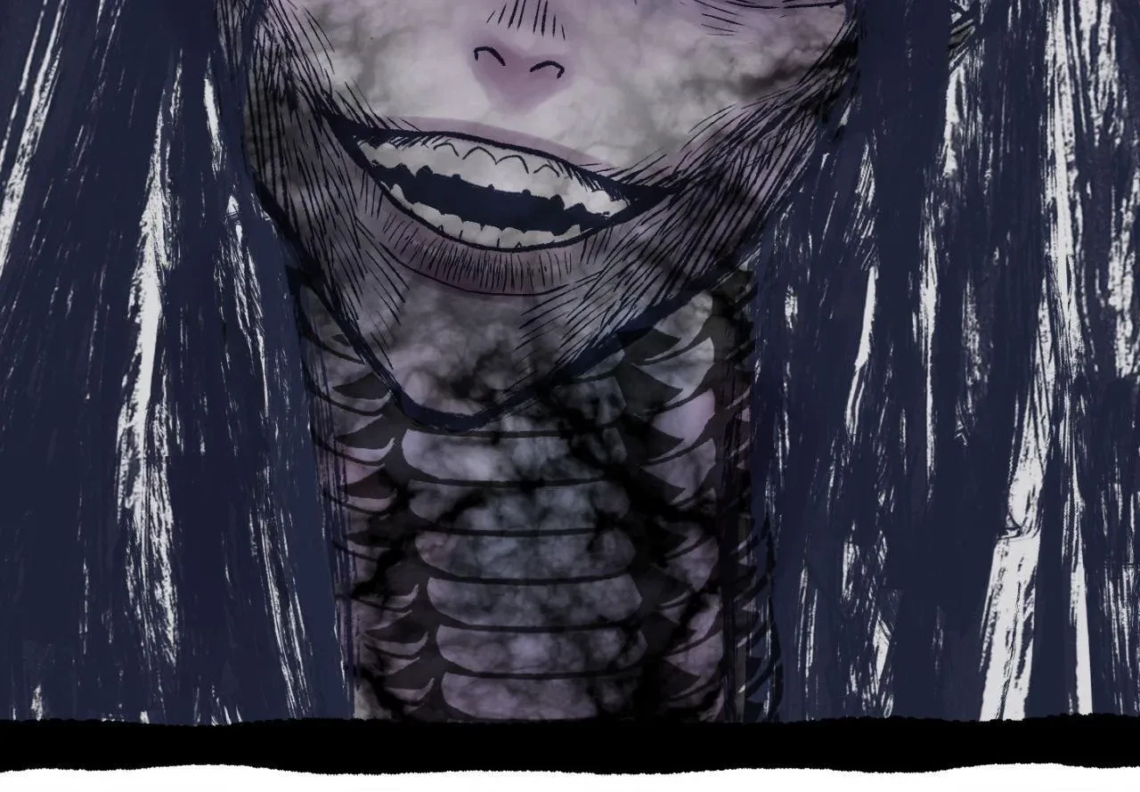 Chapter 92, page 72