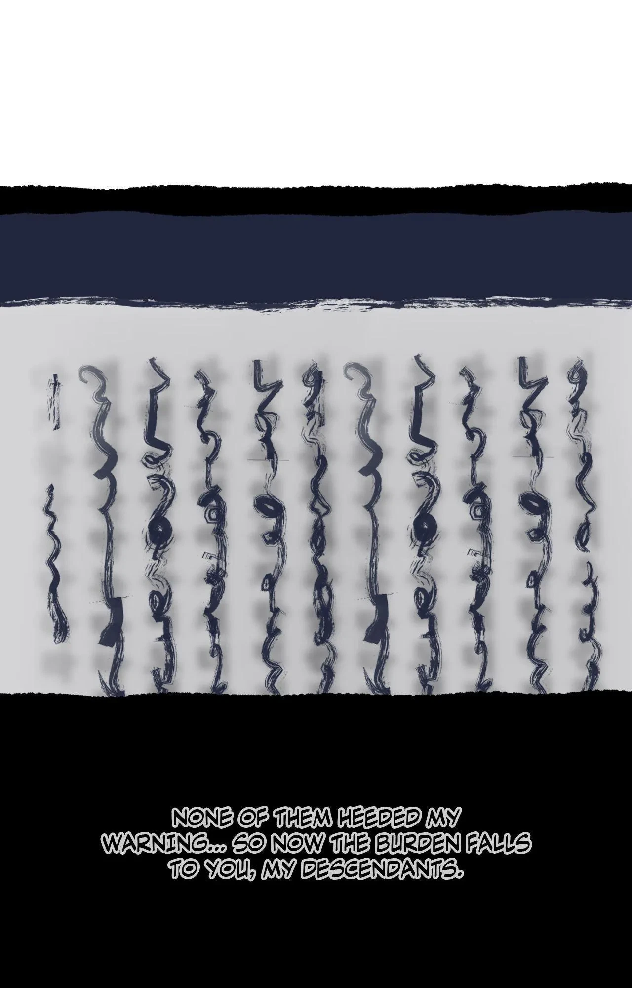 Chapter 92, page 73