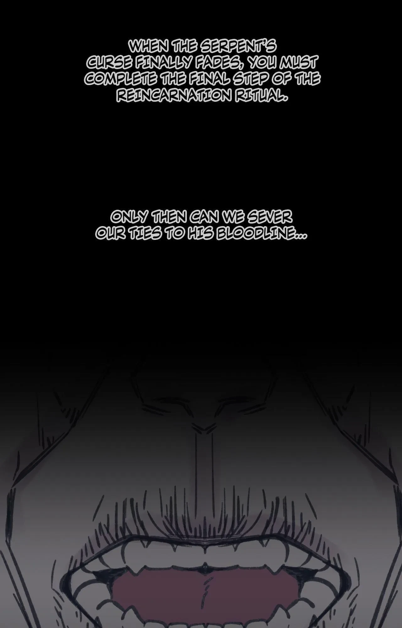 Chapter 92, page 74