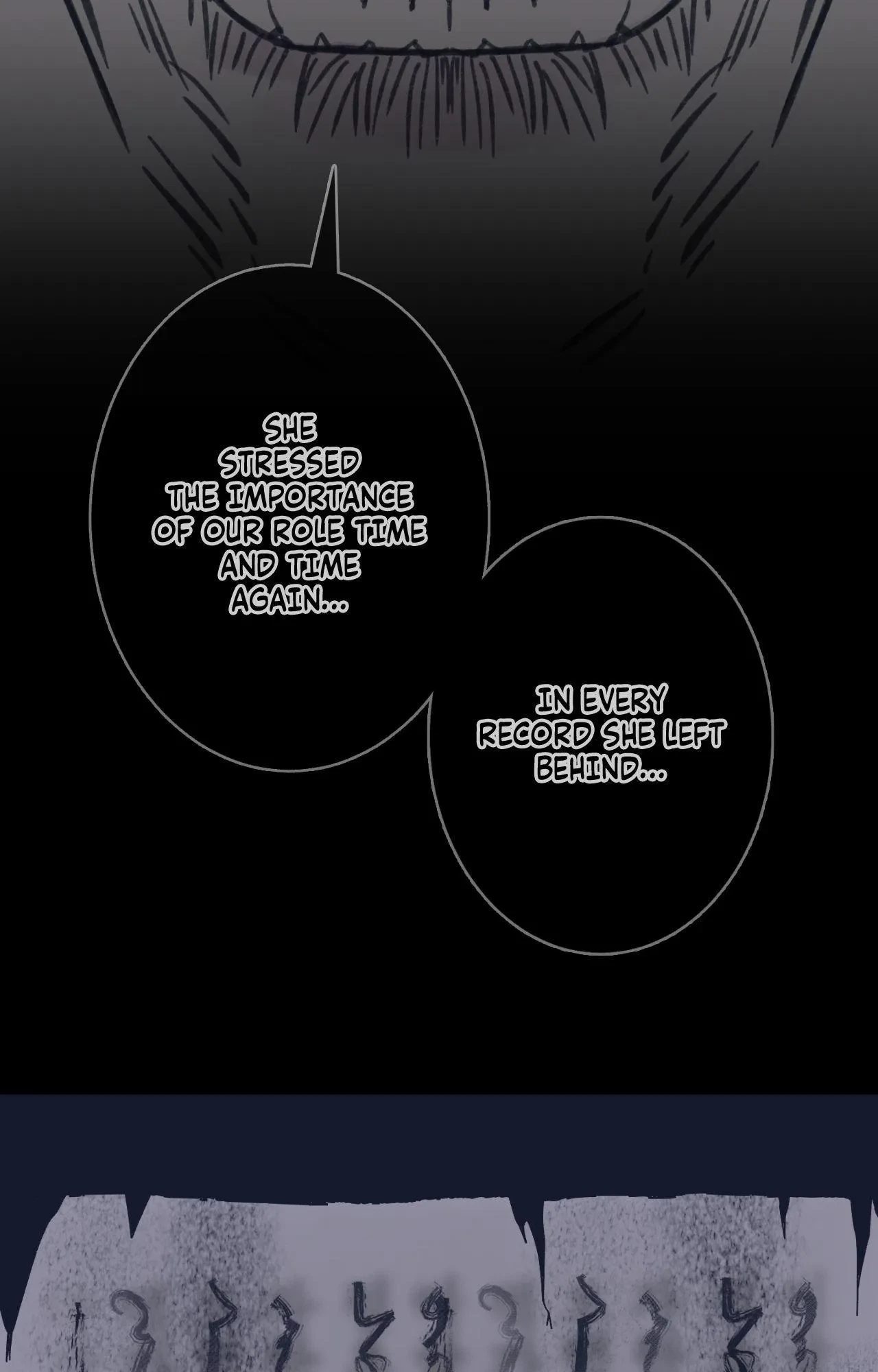 Chapter 92, page 75