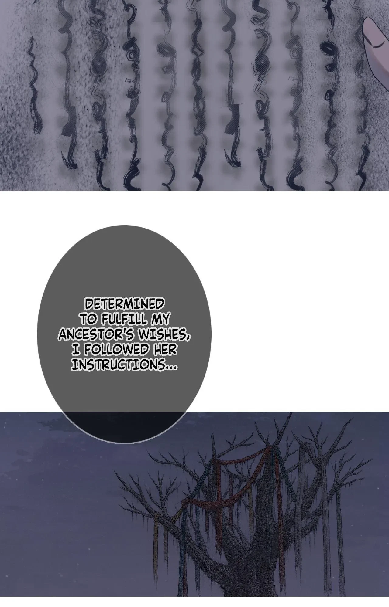 Chapter 92, page 76