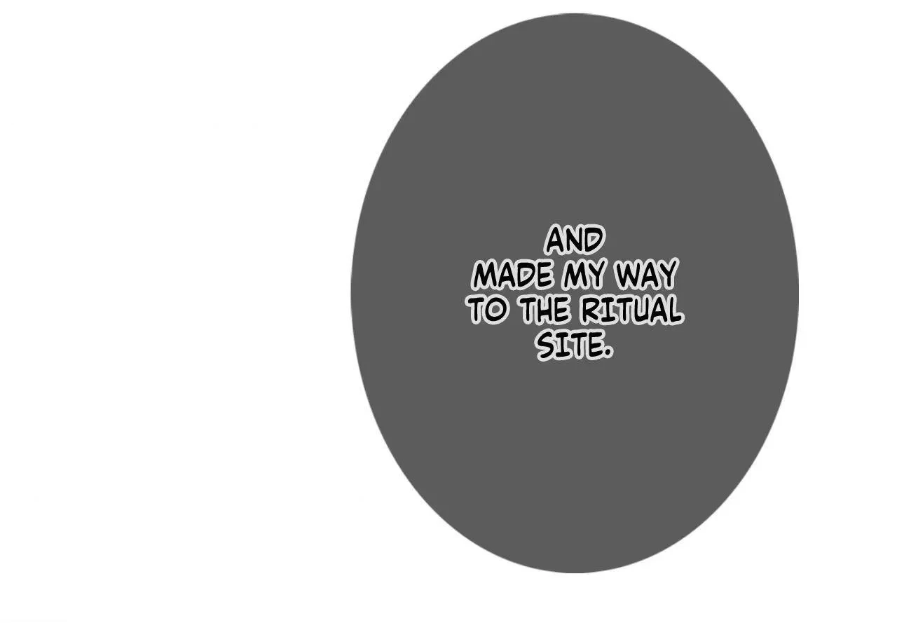 Chapter 92, page 77