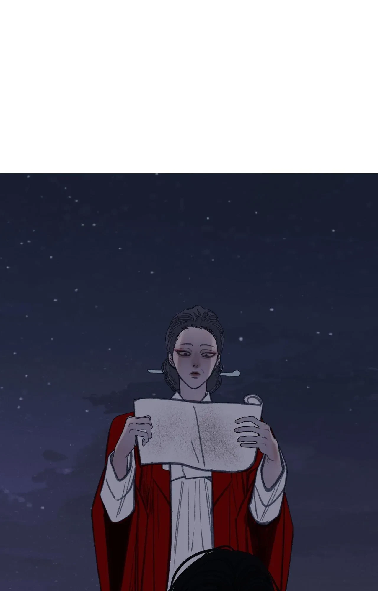 Chapter 92, page 78
