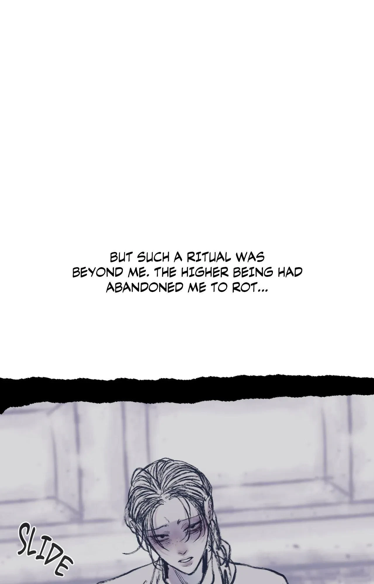Chapter 92, page 8
