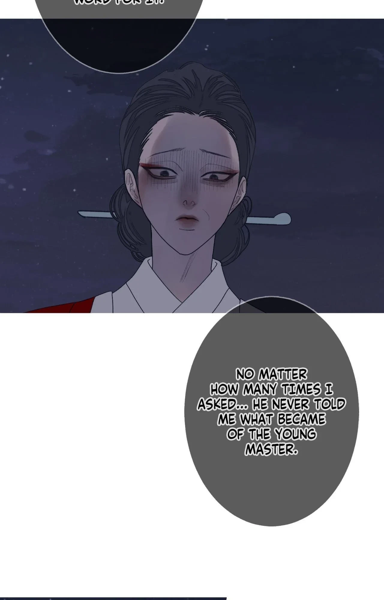 Chapter 92, page 80