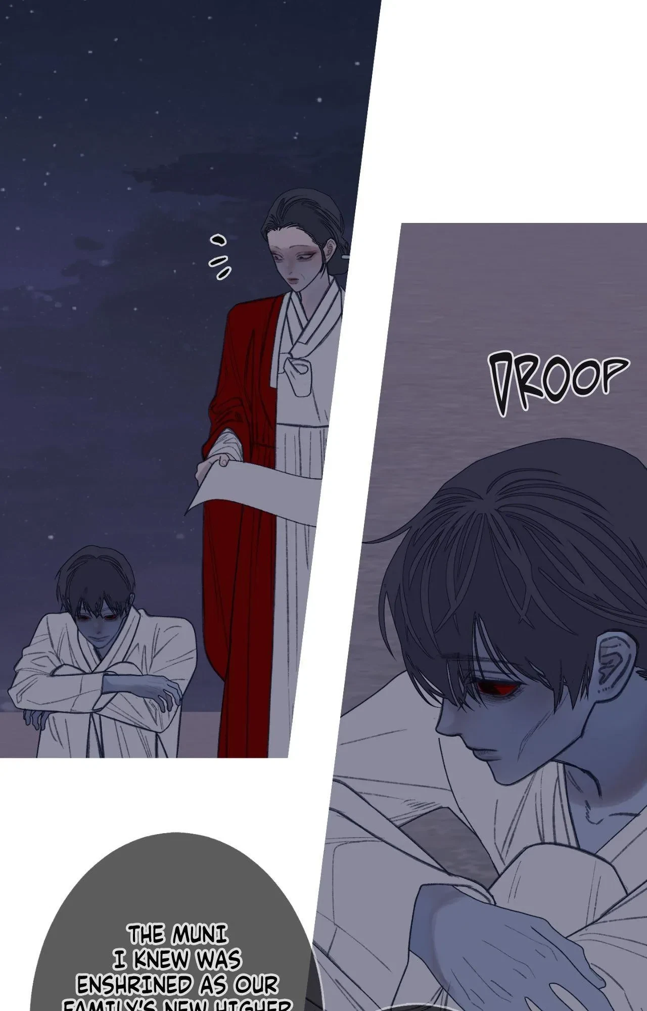 Chapter 92, page 81