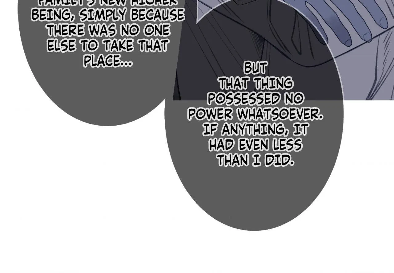 Chapter 92, page 82