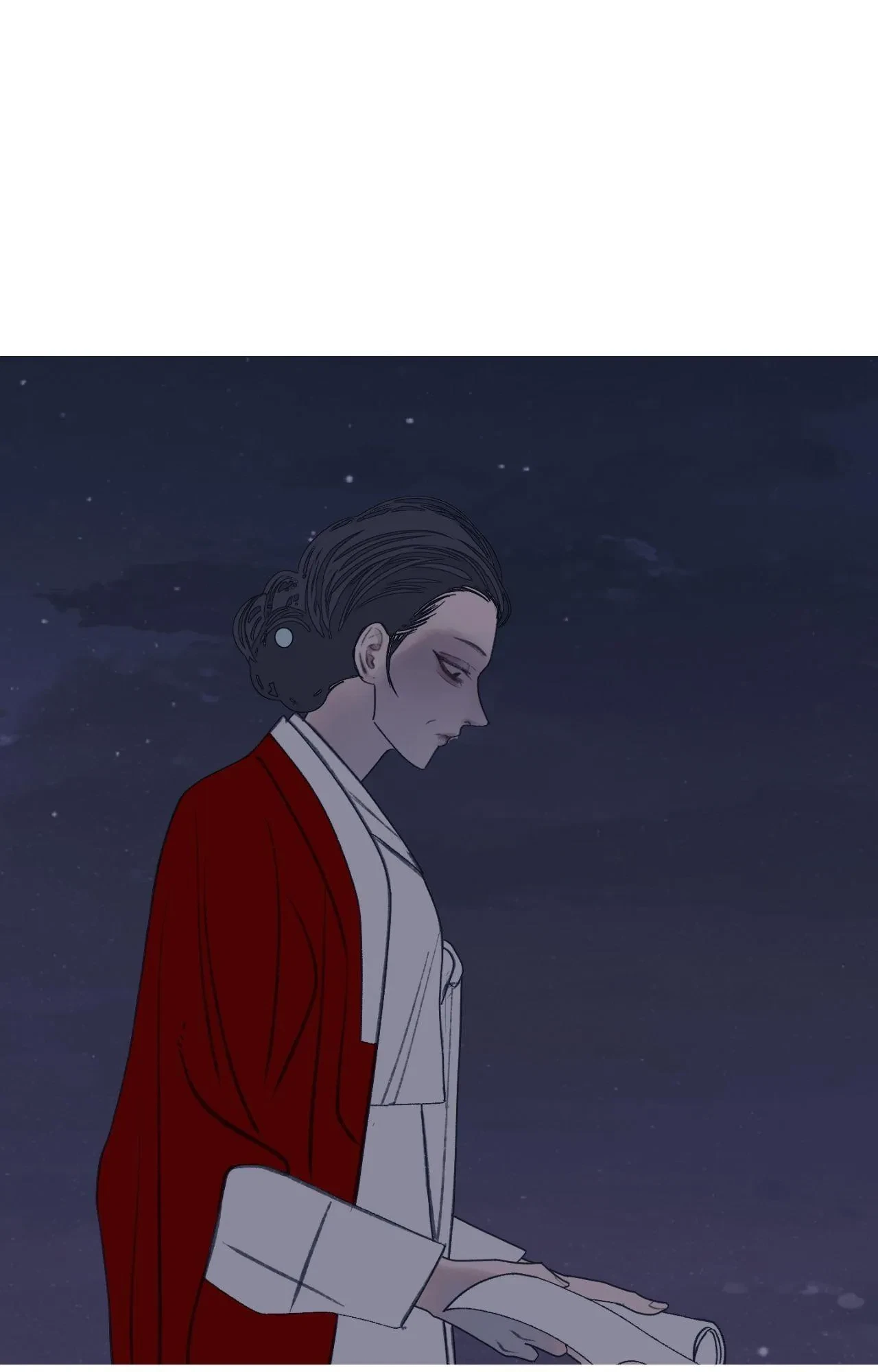 Chapter 92, page 83