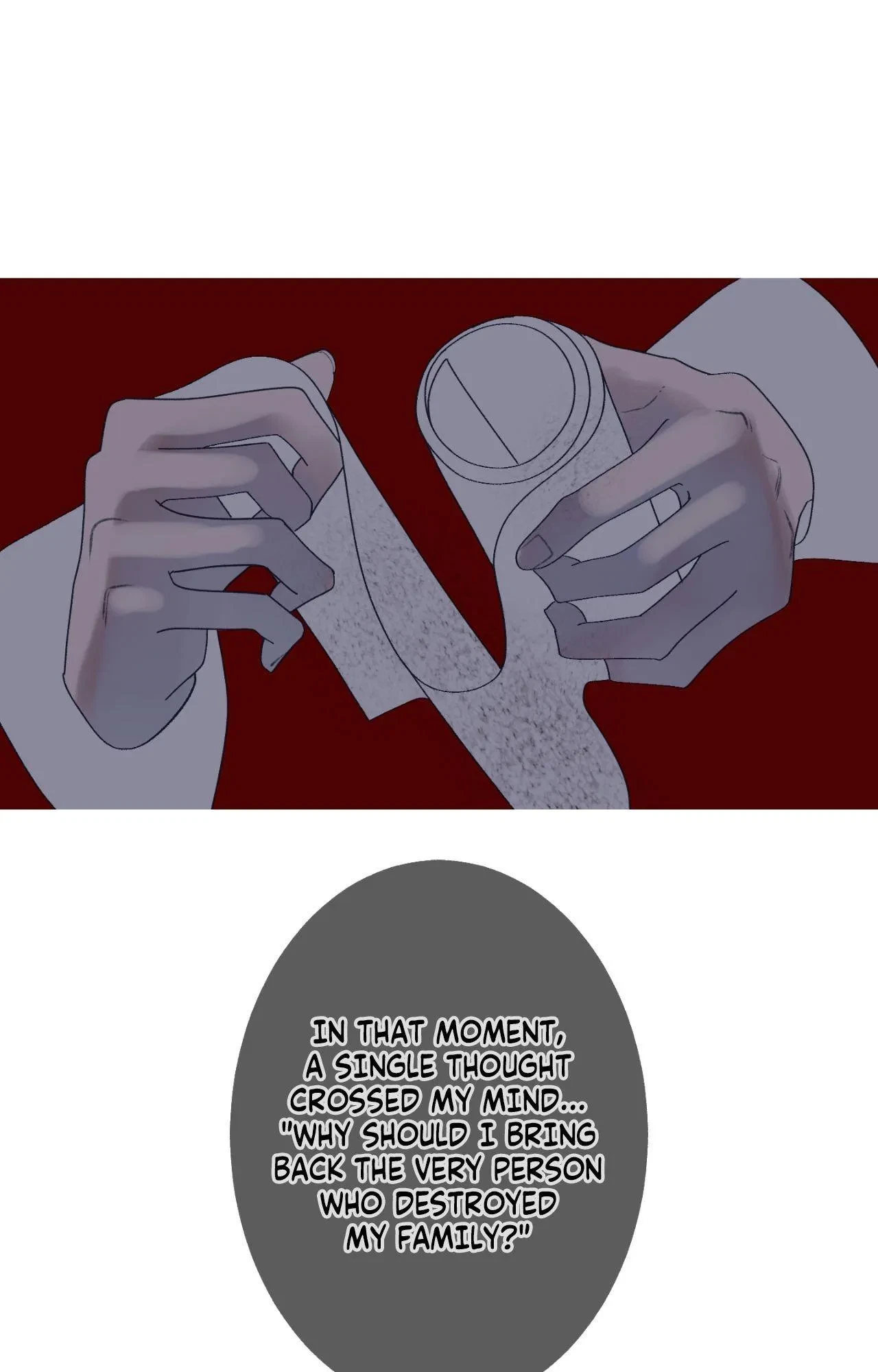 Chapter 92, page 84