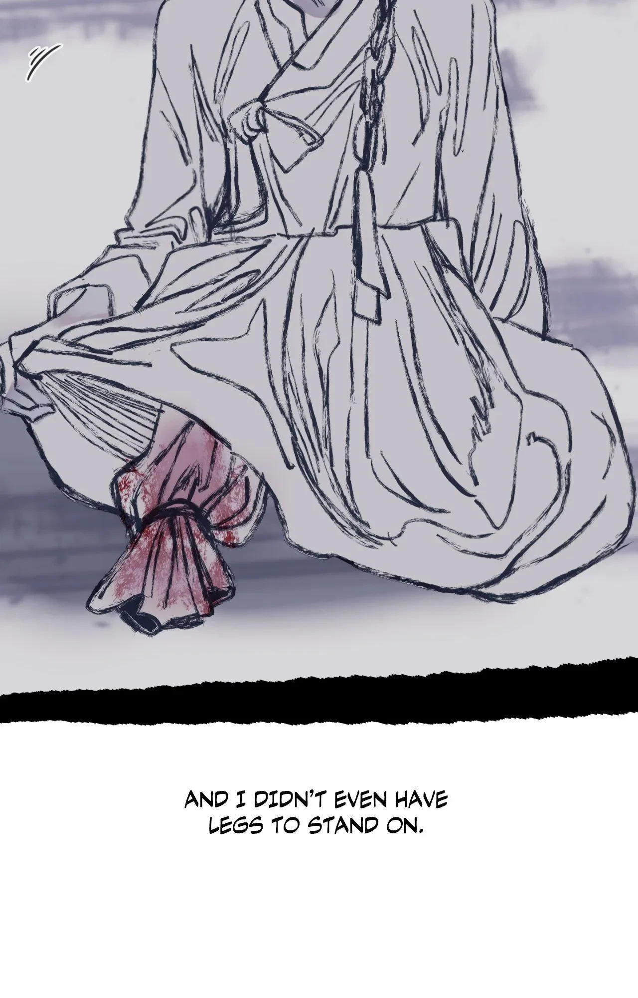 Chapter 92, page 9