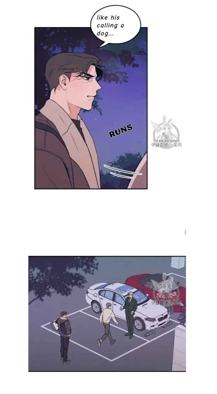 Chapter 5, page 10