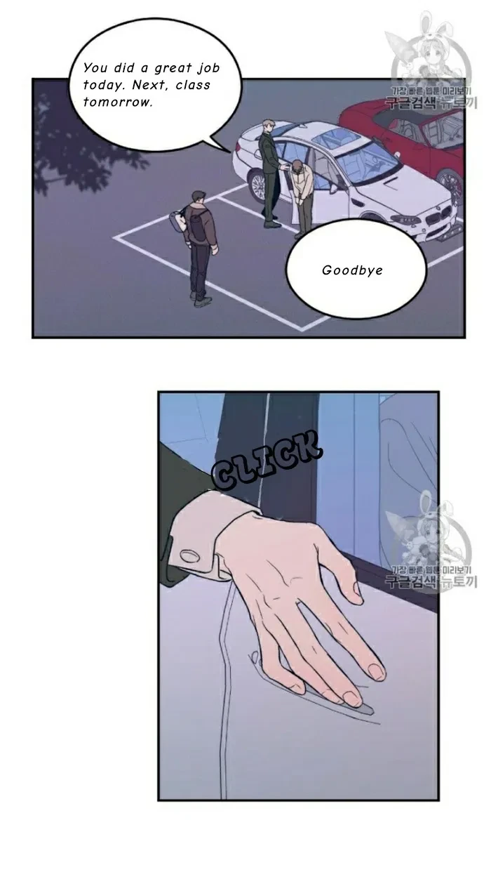 Chapter 5, page 13