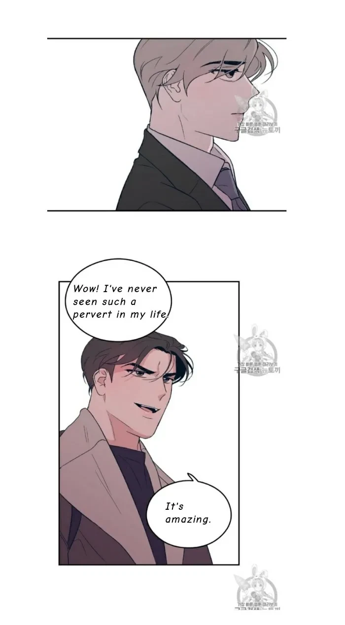 Chapter 5, page 15