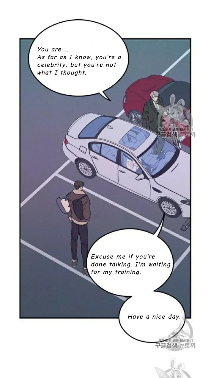 Chapter 5, page 16