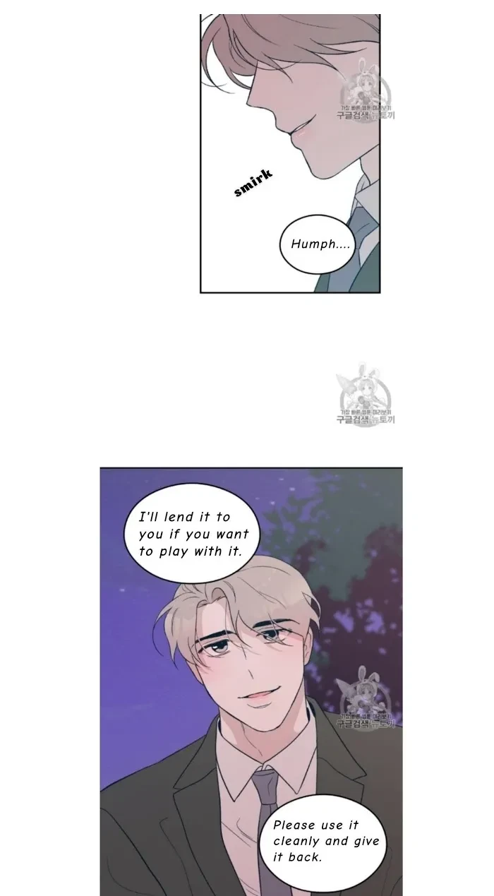 Chapter 5, page 18