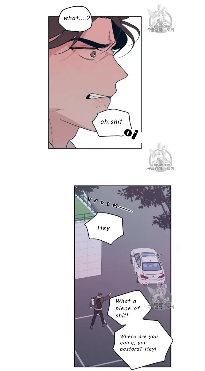 Chapter 5, page 19
