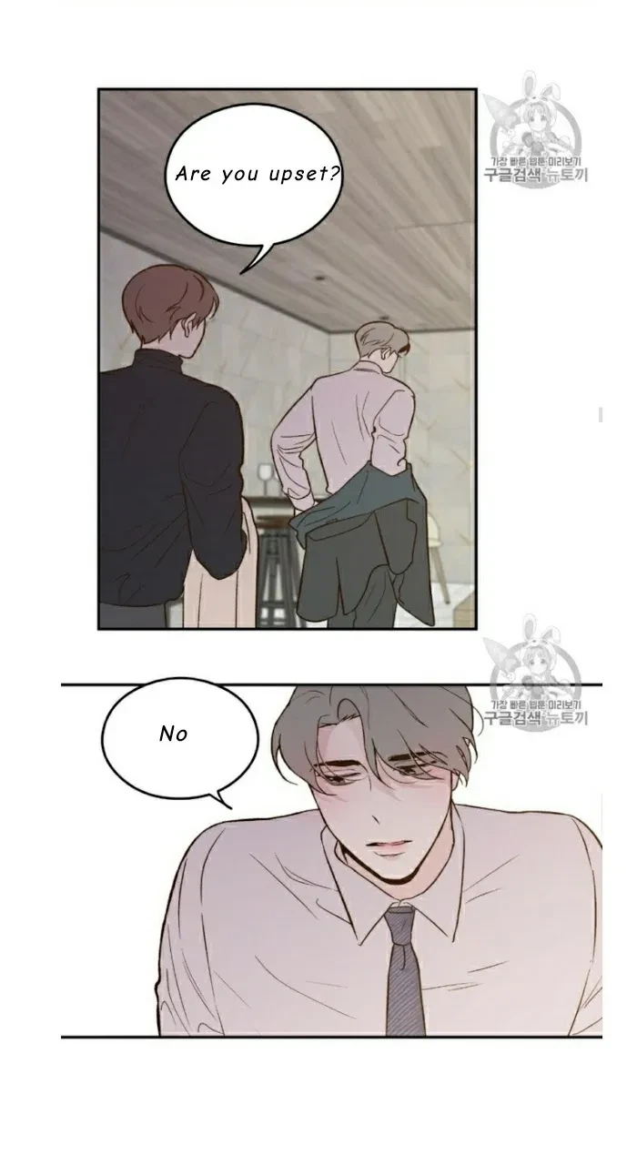 Chapter 5, page 22