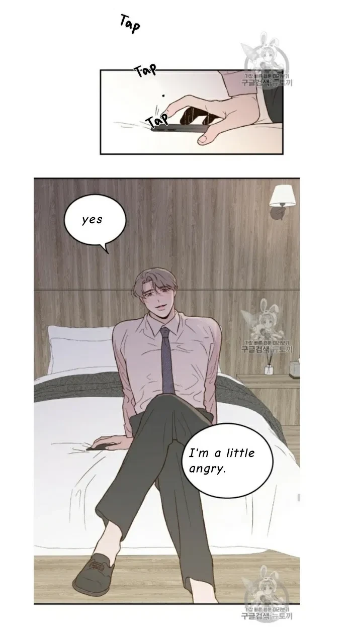 Chapter 5, page 23