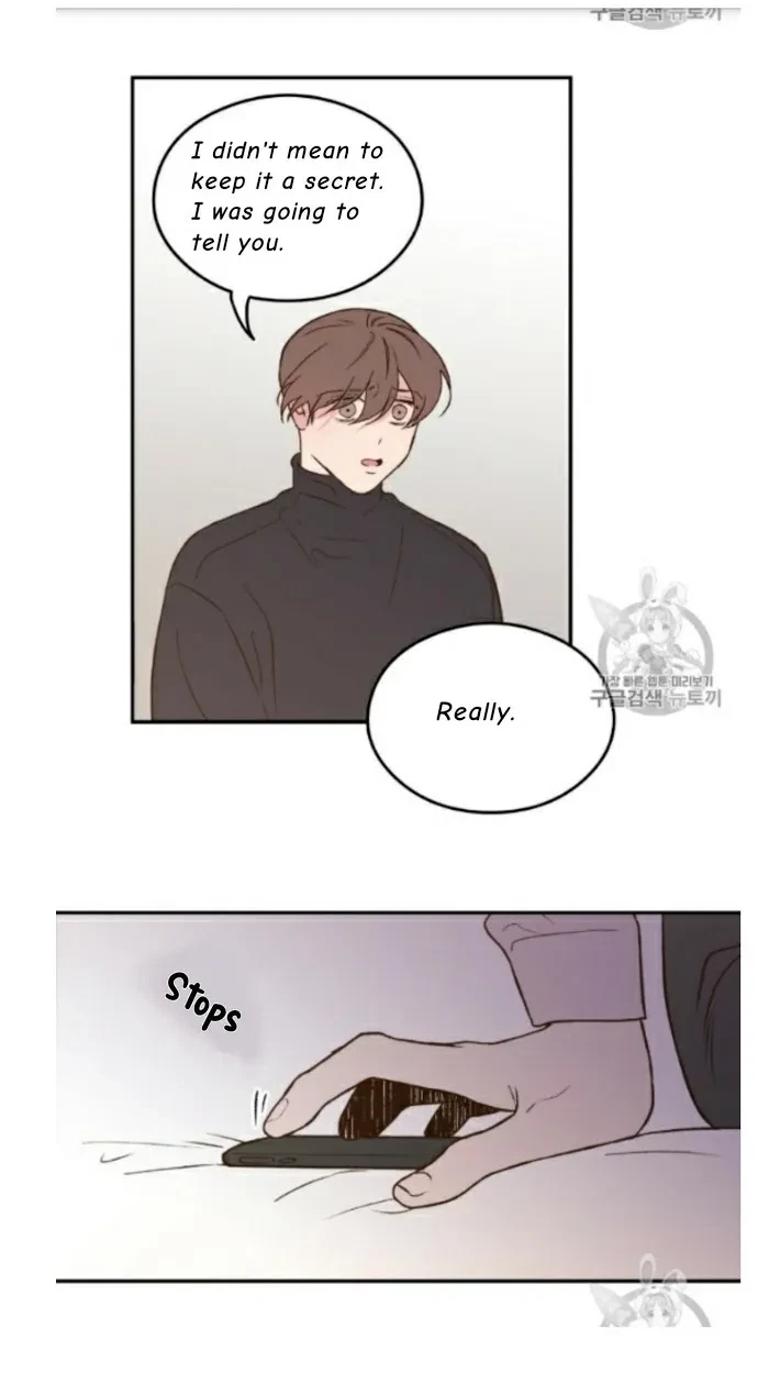 Chapter 5, page 24