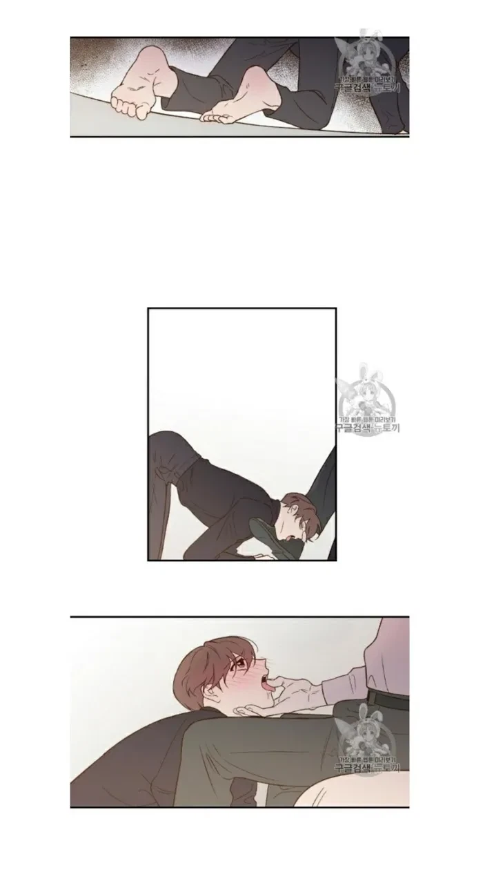 Chapter 5, page 28