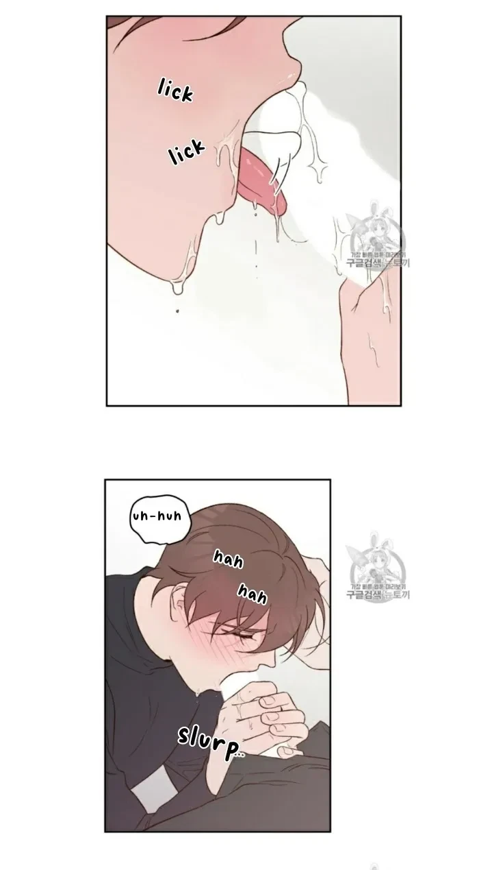 Chapter 5, page 31