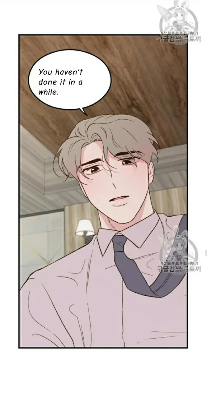 Chapter 5, page 32