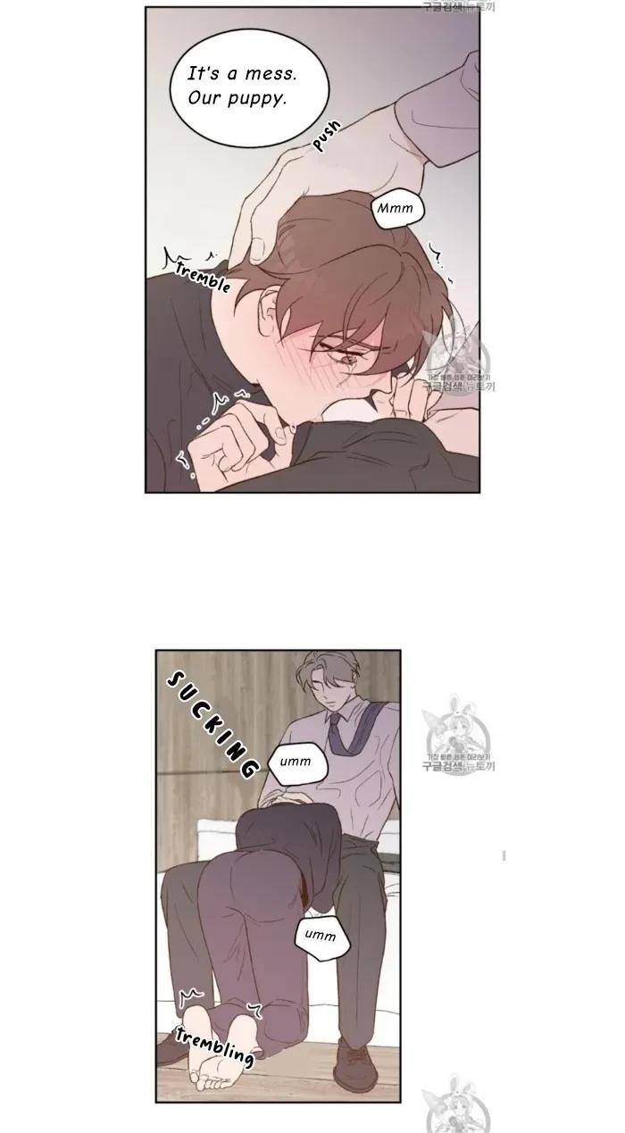 Chapter 5, page 33