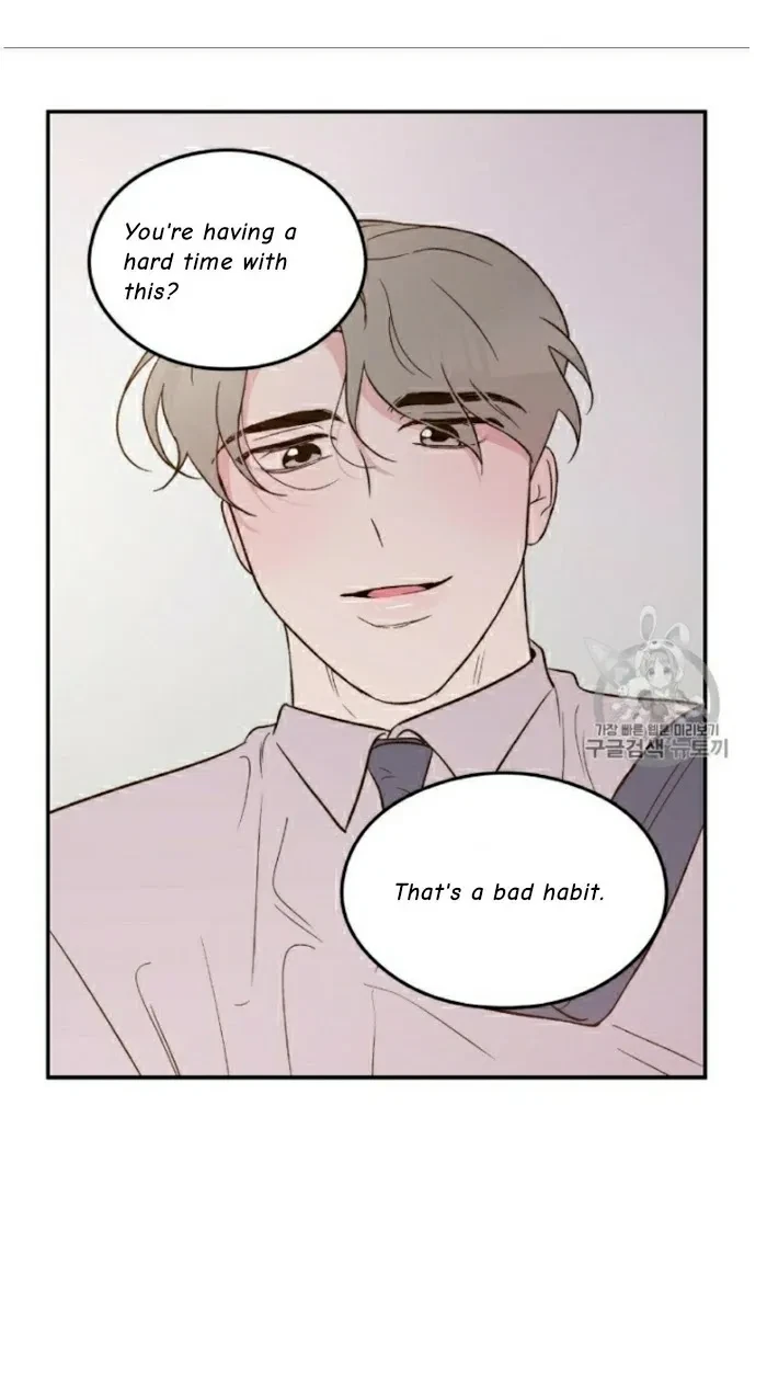 Chapter 5, page 34