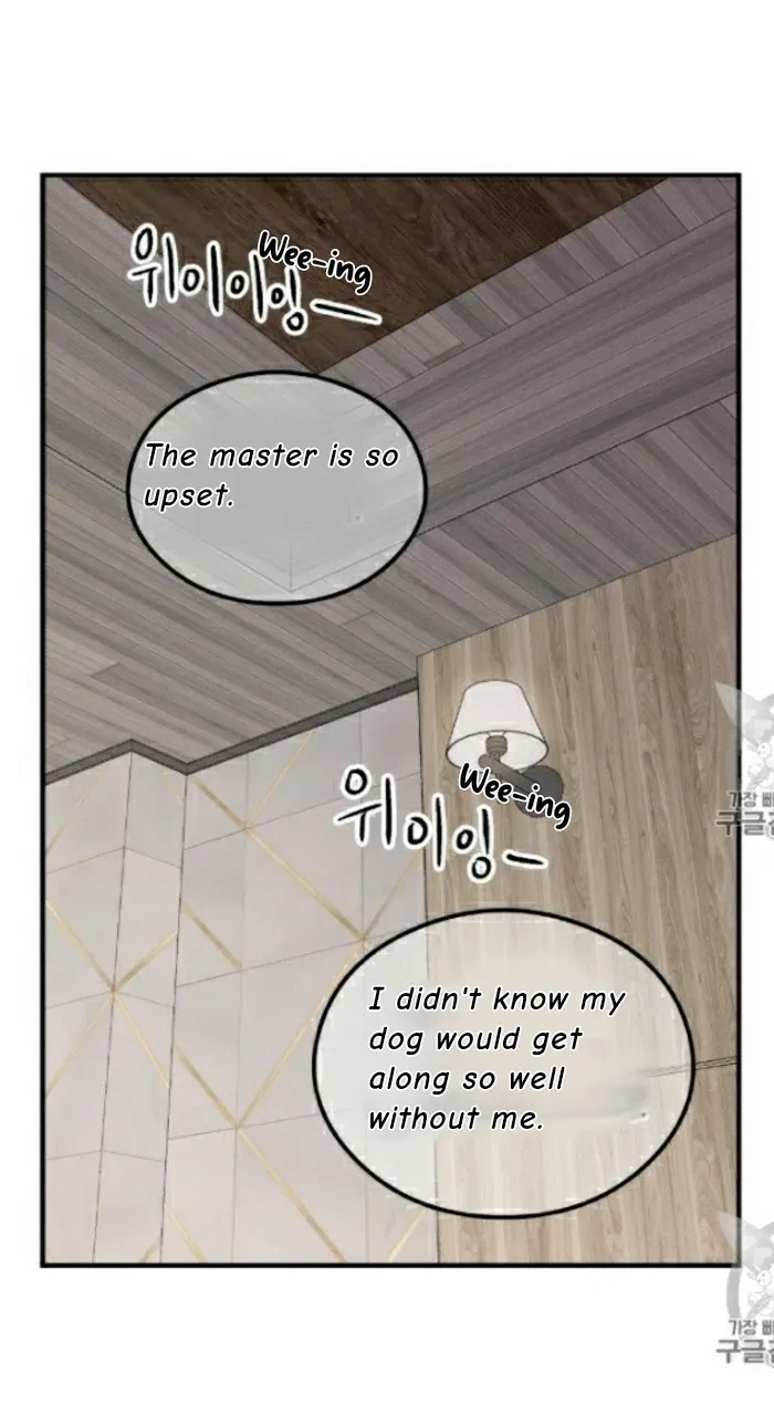 Chapter 5, page 36