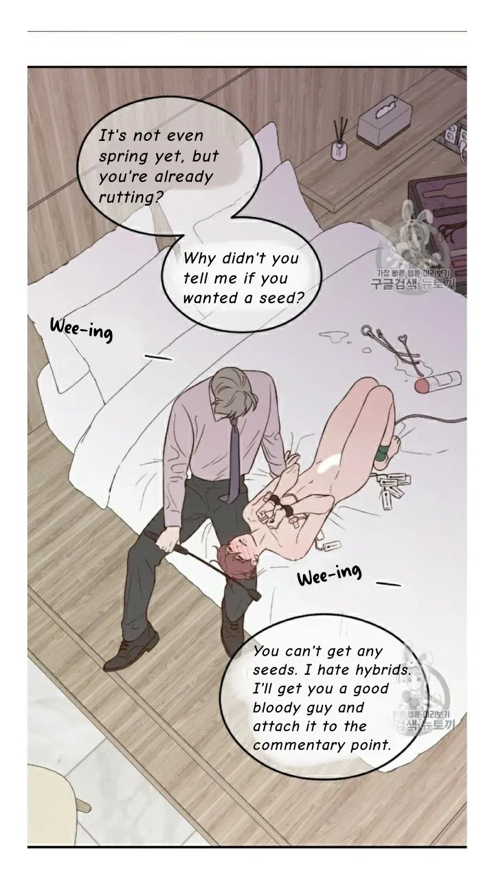 Chapter 5, page 38