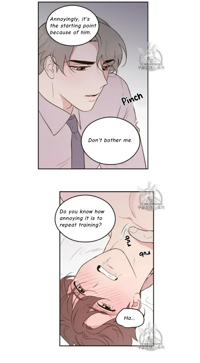 Chapter 5, page 39