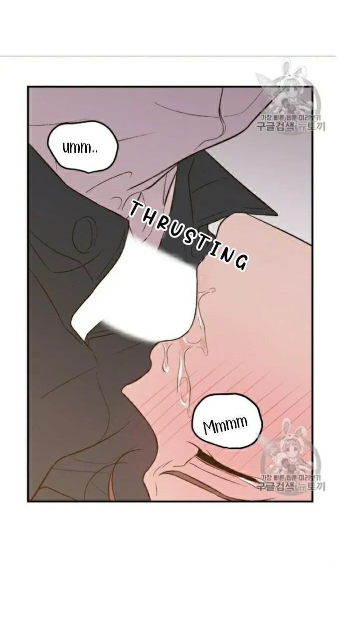 Chapter 5, page 41
