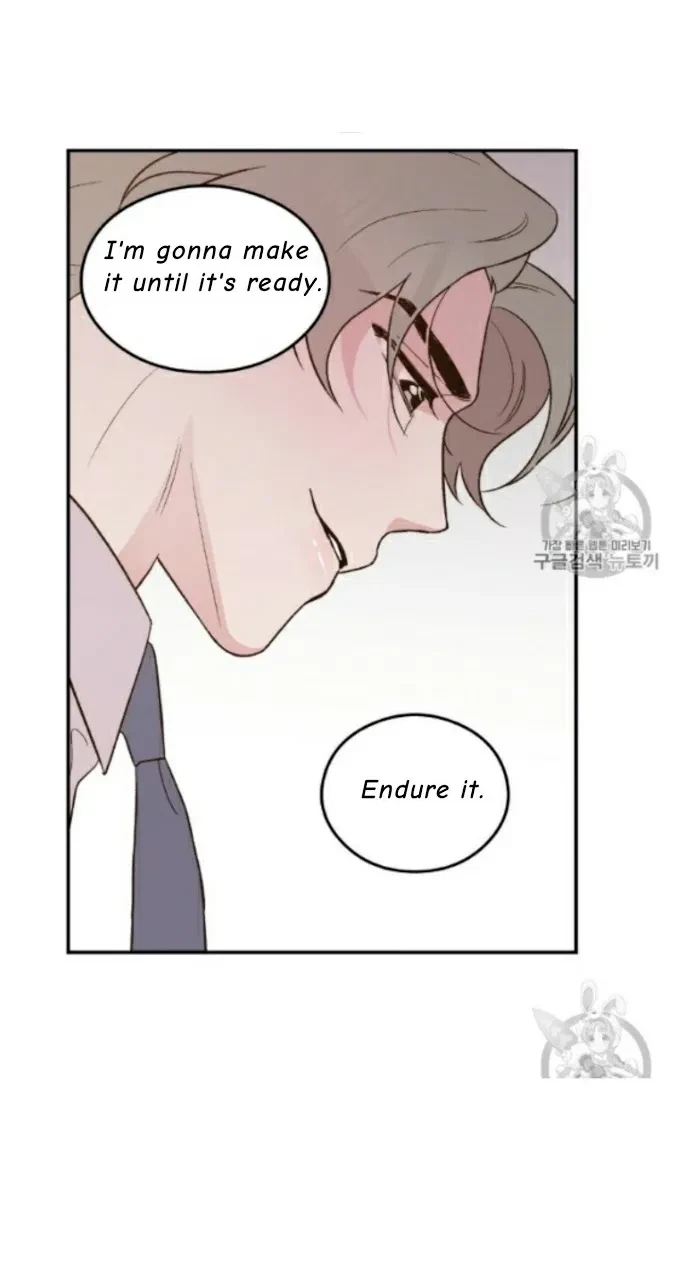 Chapter 5, page 43