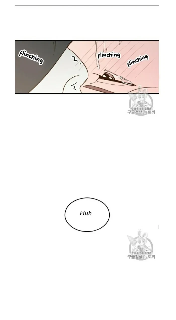 Chapter 5, page 46
