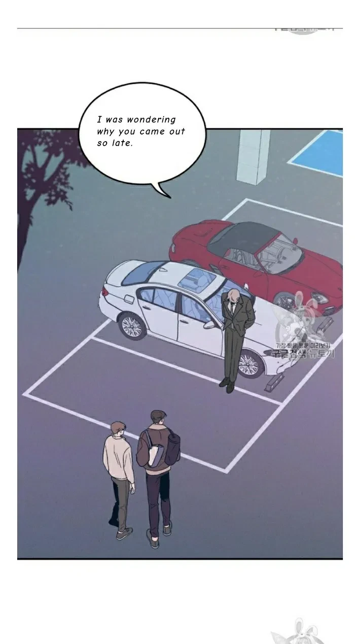 Chapter 5, page 5