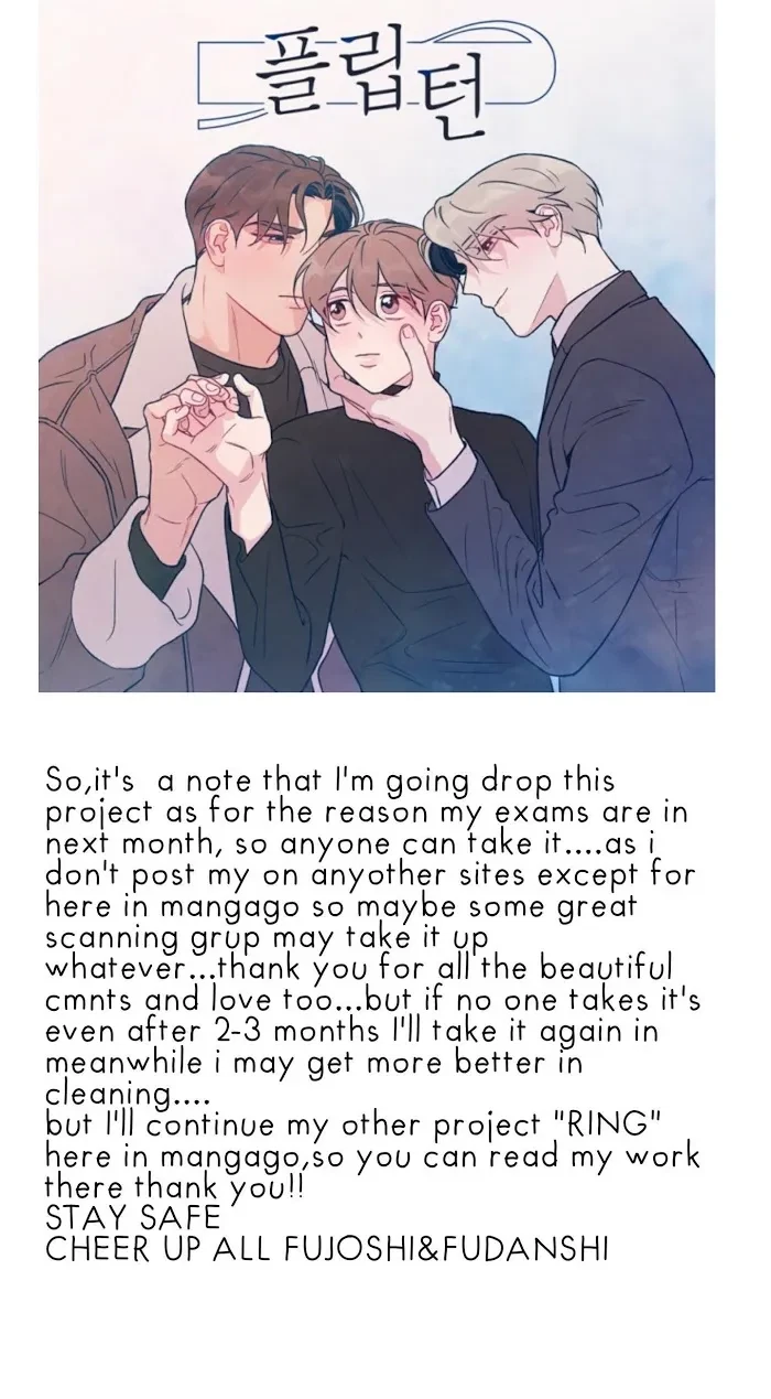Chapter 5, page 51