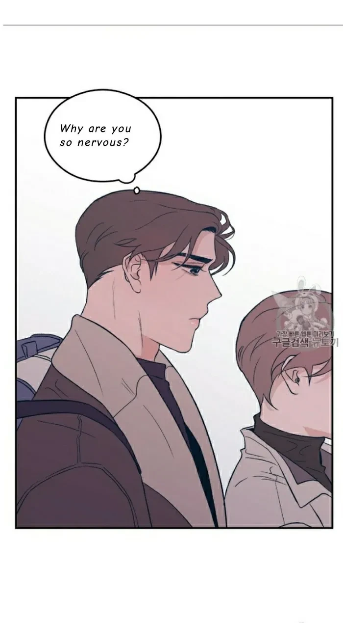 Chapter 5, page 8