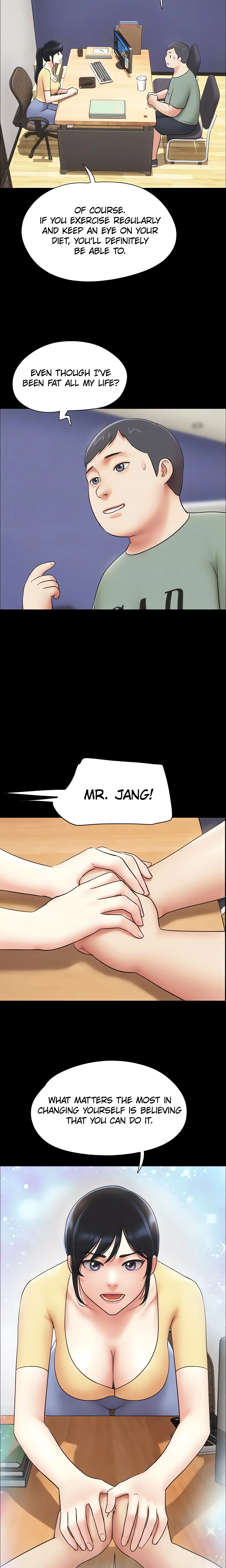 Chapter 61, page 10