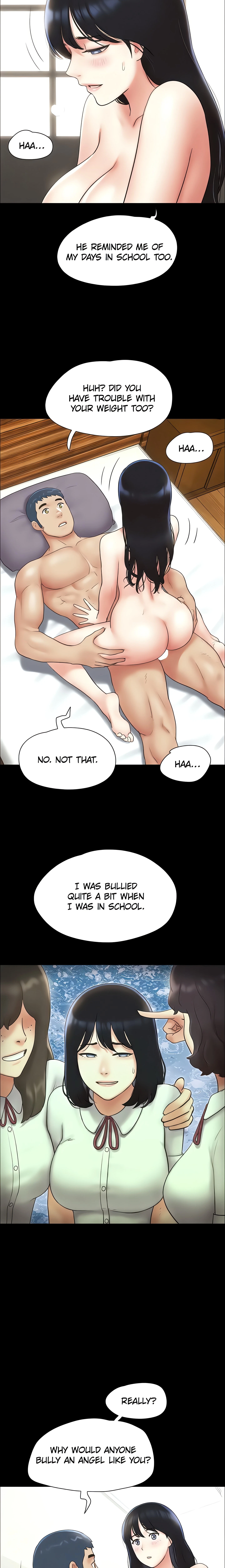 Chapter 61, page 12