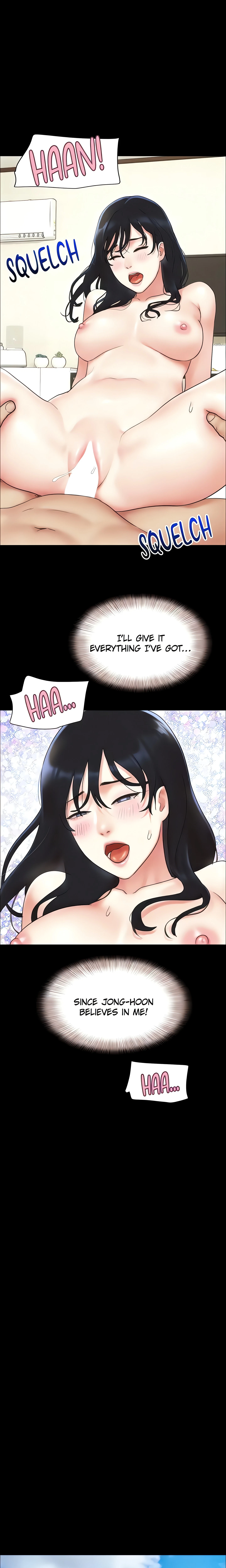 Chapter 61, page 17